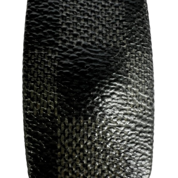 Louis Vuitton lighted key ring - Picture 5 of 5